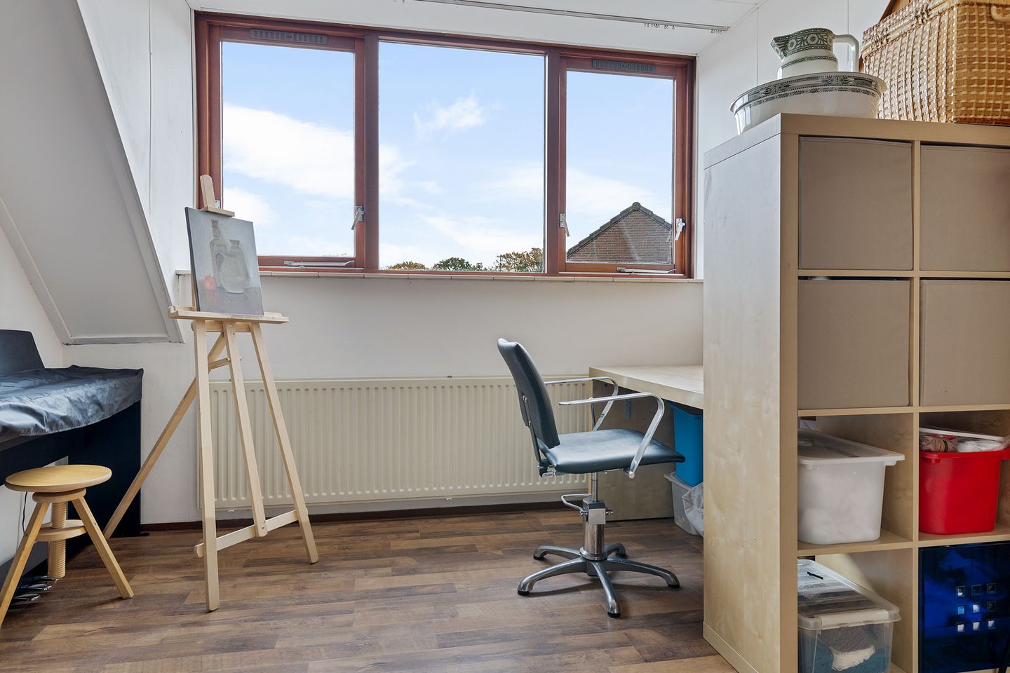 Foto 19 van Wanstraat 59