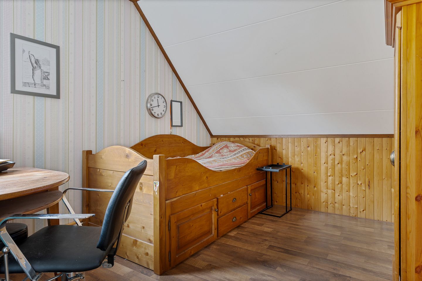 Foto 20 van Wanstraat 59