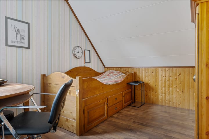 Foto 20 van Wanstraat 59