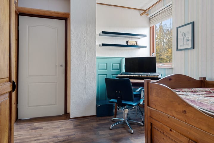 Foto 21 van Wanstraat 59