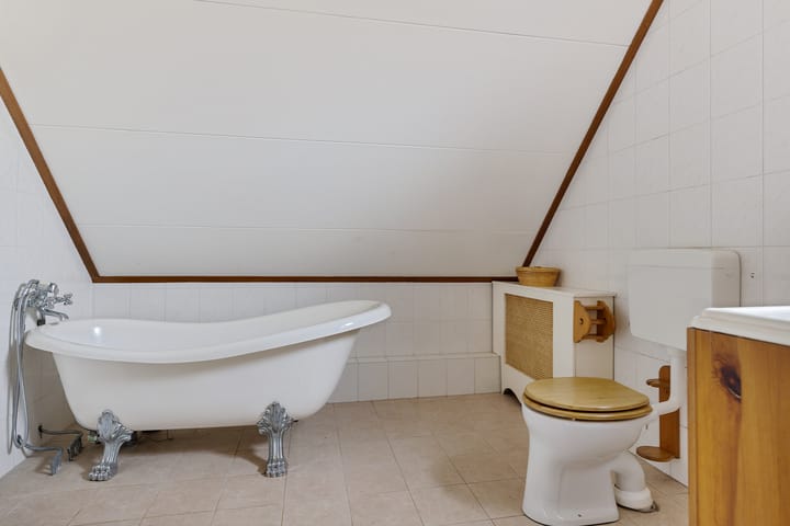 Foto 22 van Wanstraat 59