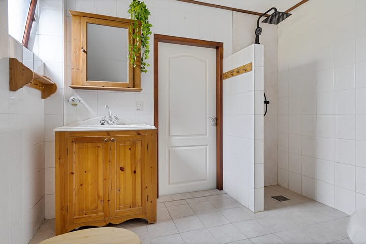 Foto 23 van Wanstraat 59