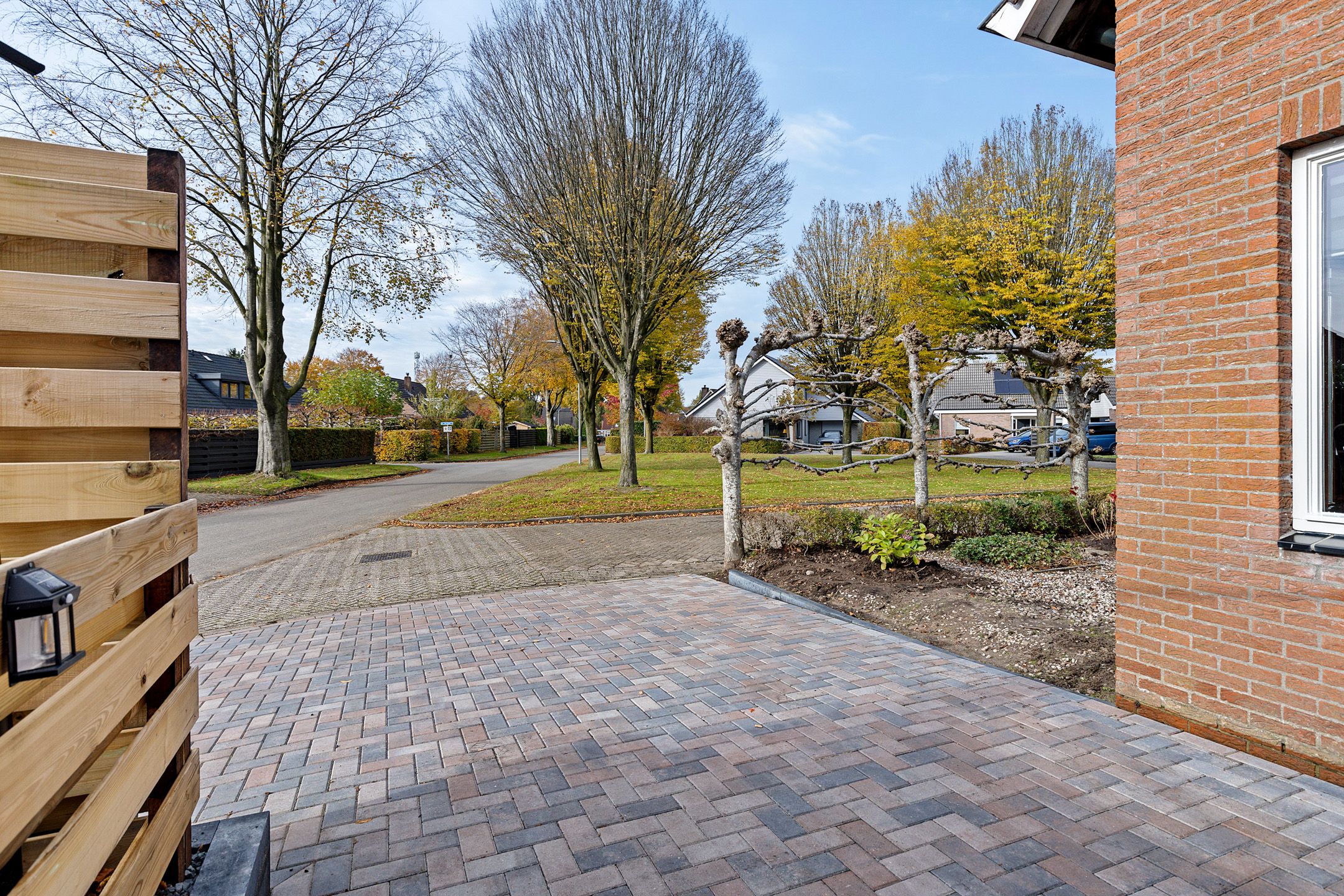 Foto 24 van Wanstraat 59