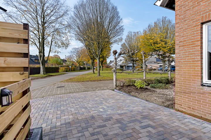 Foto 24 van Wanstraat 59