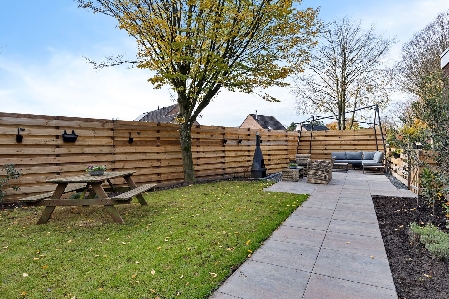 Foto 25 van Wanstraat 59