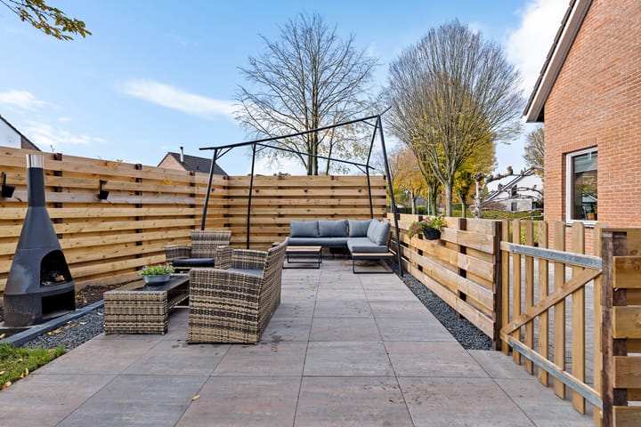 Foto 26 van Wanstraat 59