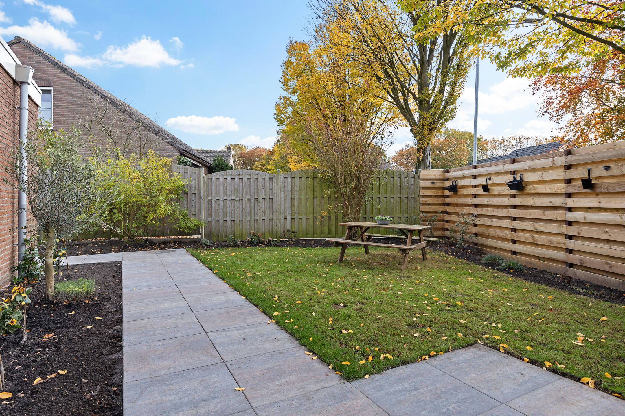 Foto 27 van Wanstraat 59