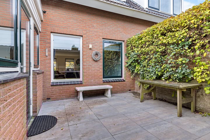 Foto 28 van Wanstraat 59