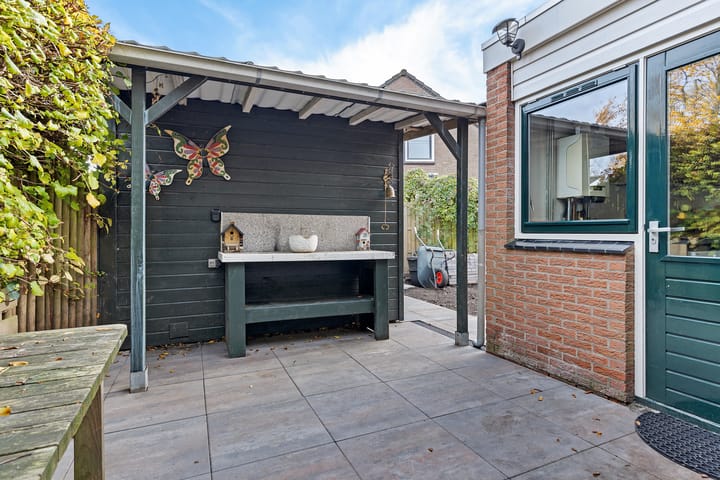 Foto 29 van Wanstraat 59