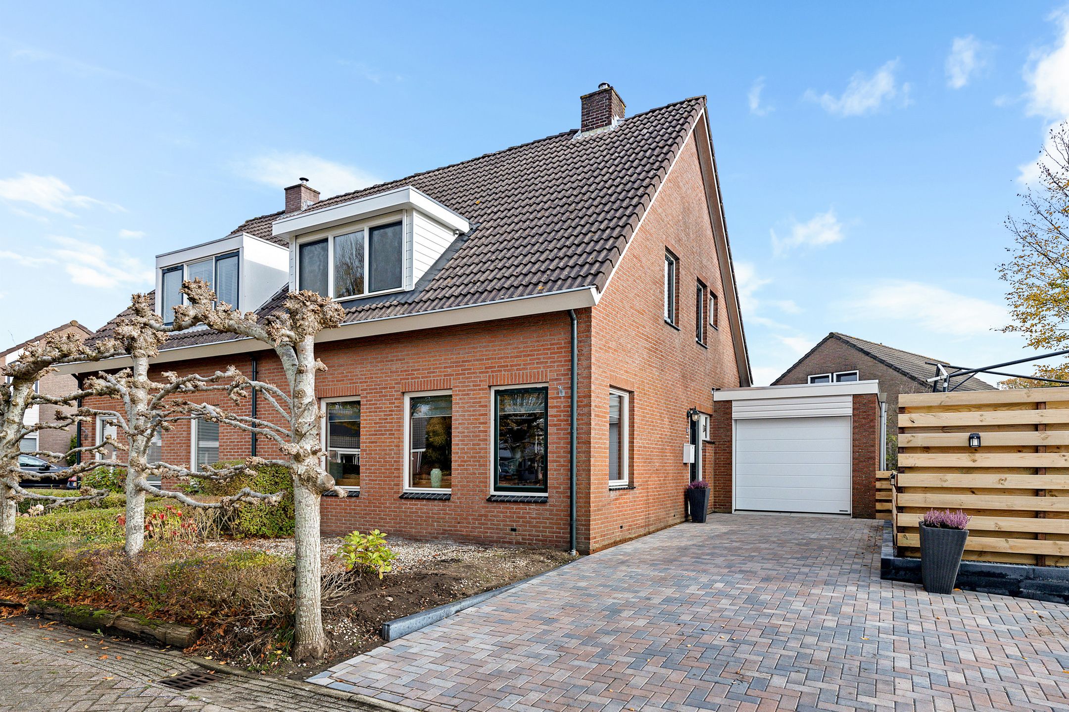 Foto 30 van Wanstraat 59