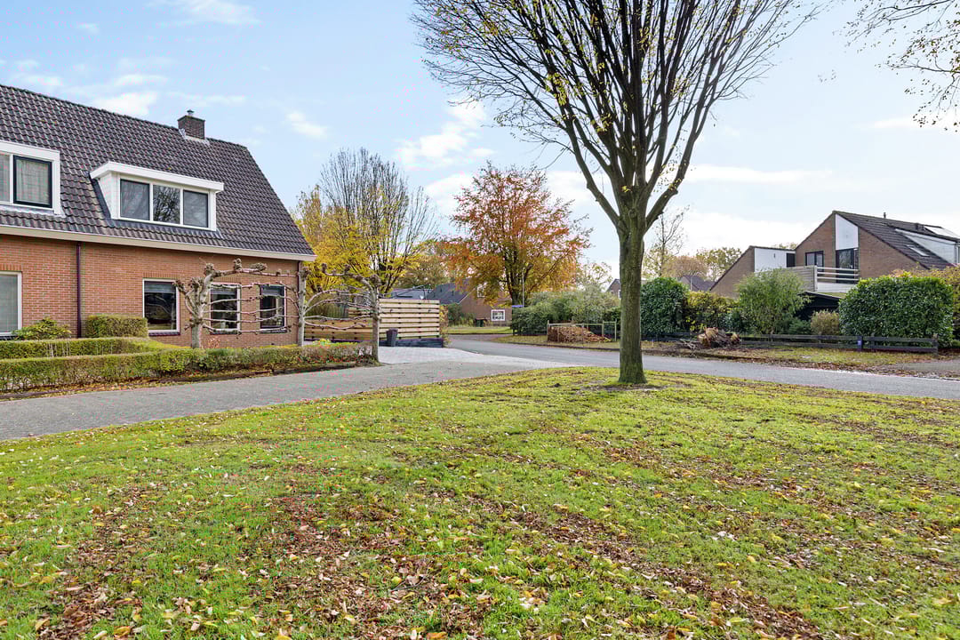 Foto 31 van Wanstraat 59