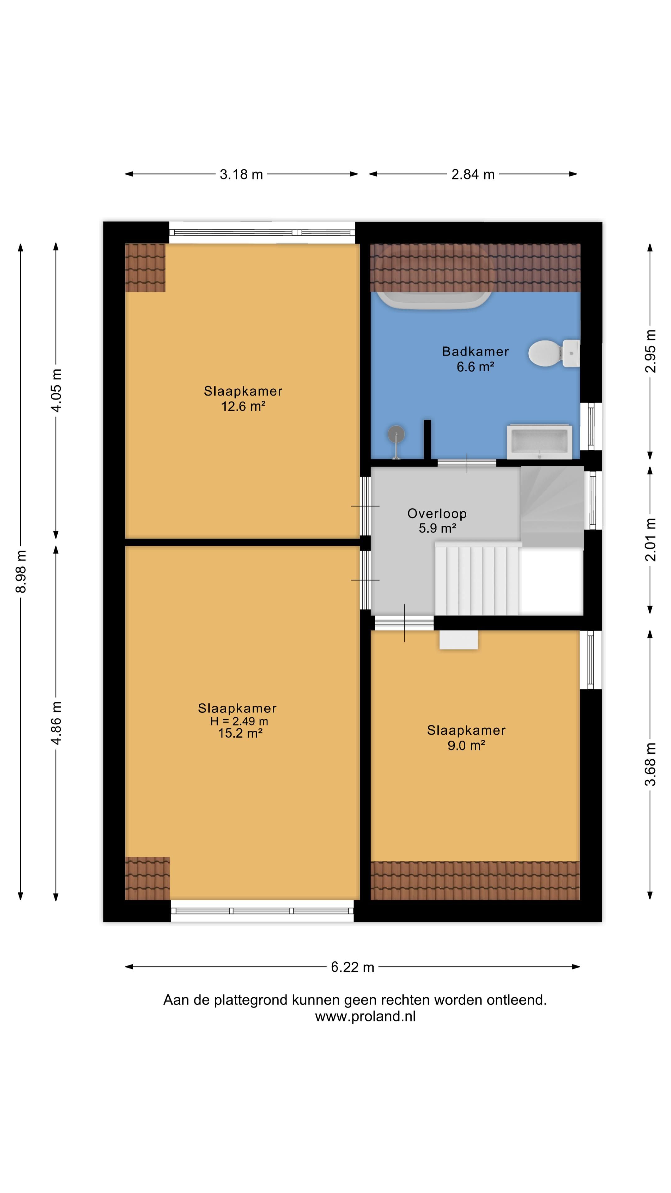 Foto 33 van Wanstraat 59