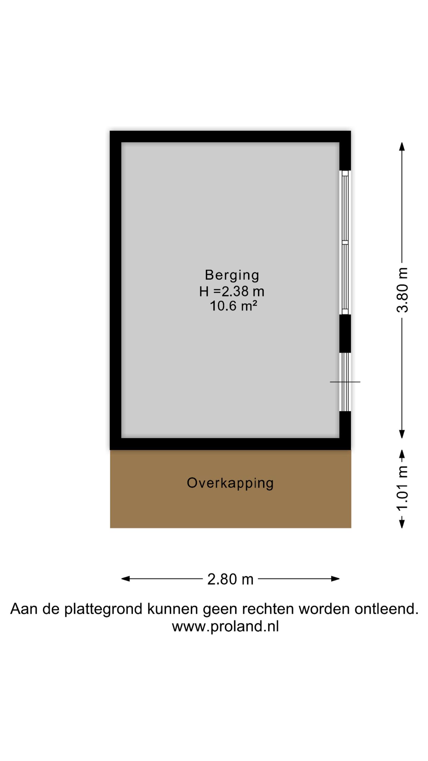 Foto 35 van Wanstraat 59
