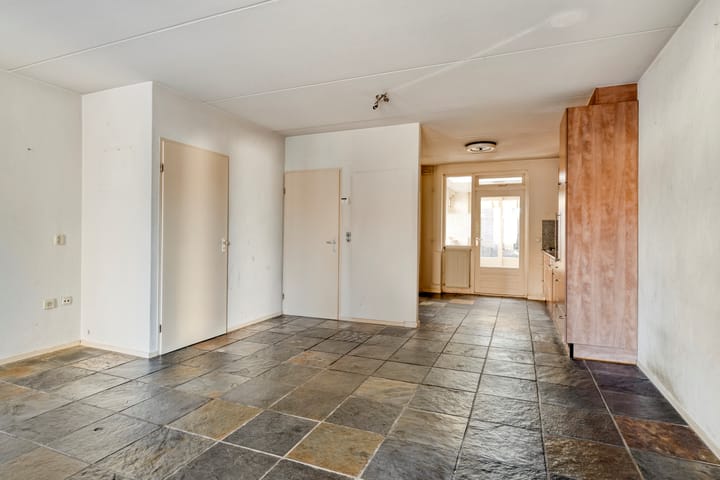 Foto 2 van De Boomklever 6