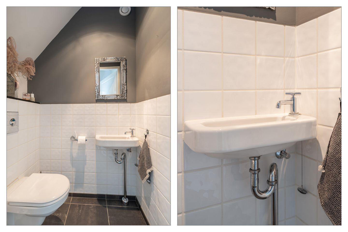 Foto 4 van Wethouder van Hekezenlaan 13