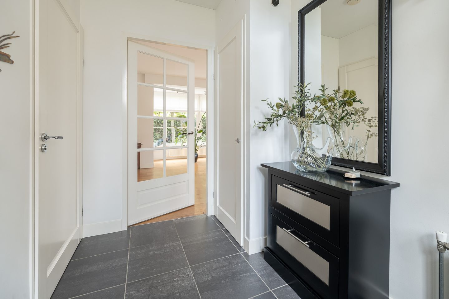 Foto 5 van Wethouder van Hekezenlaan 13