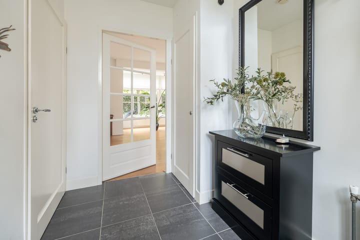 Photo 5 of Wethouder van Hekezenlaan 13