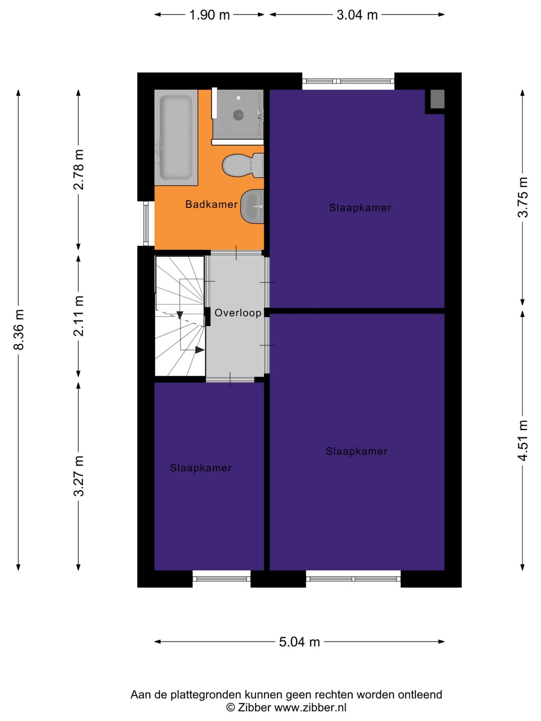 Foto 26 van De Boomklever 6