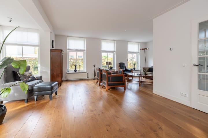 Photo 6 of Wethouder van Hekezenlaan 13