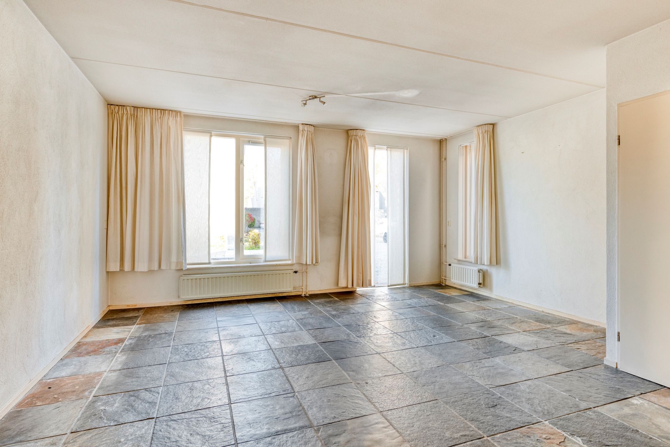 Foto 3 van De Boomklever 6