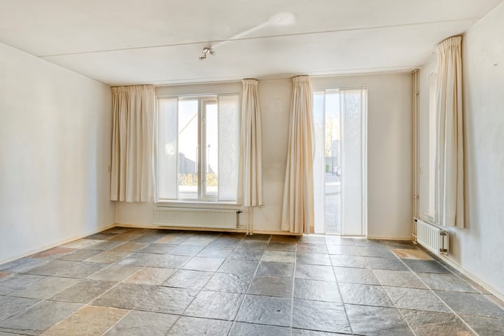 Foto 4 van De Boomklever 6