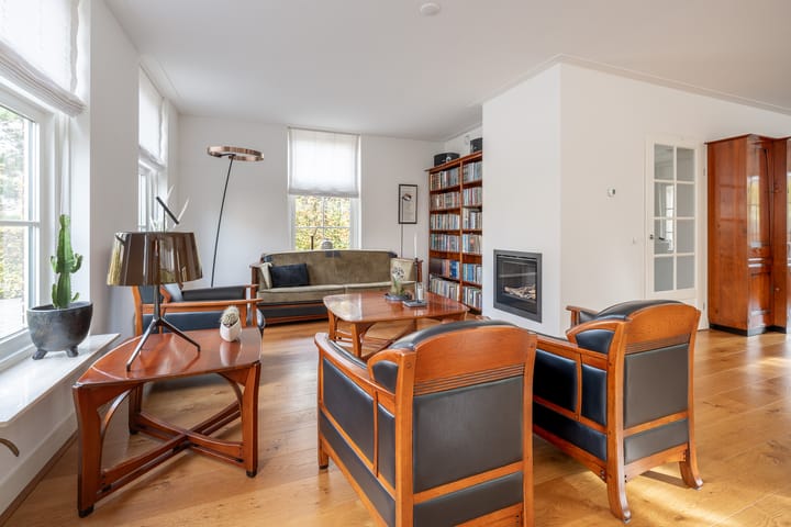 Photo 10 of Wethouder van Hekezenlaan 13