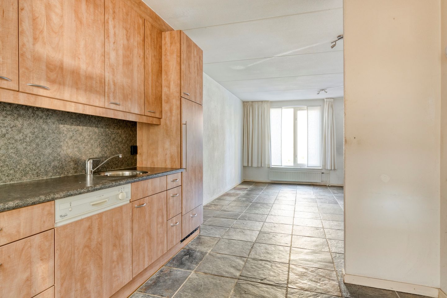 Foto 5 van De Boomklever 6