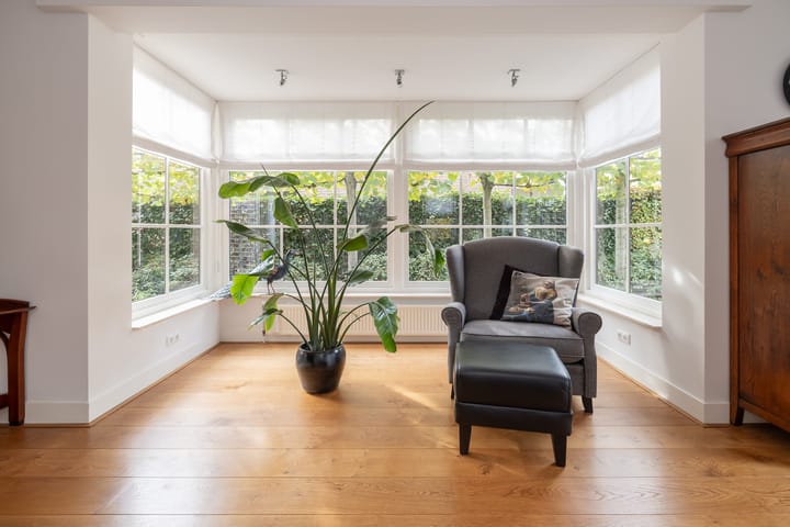 Photo 11 of Wethouder van Hekezenlaan 13