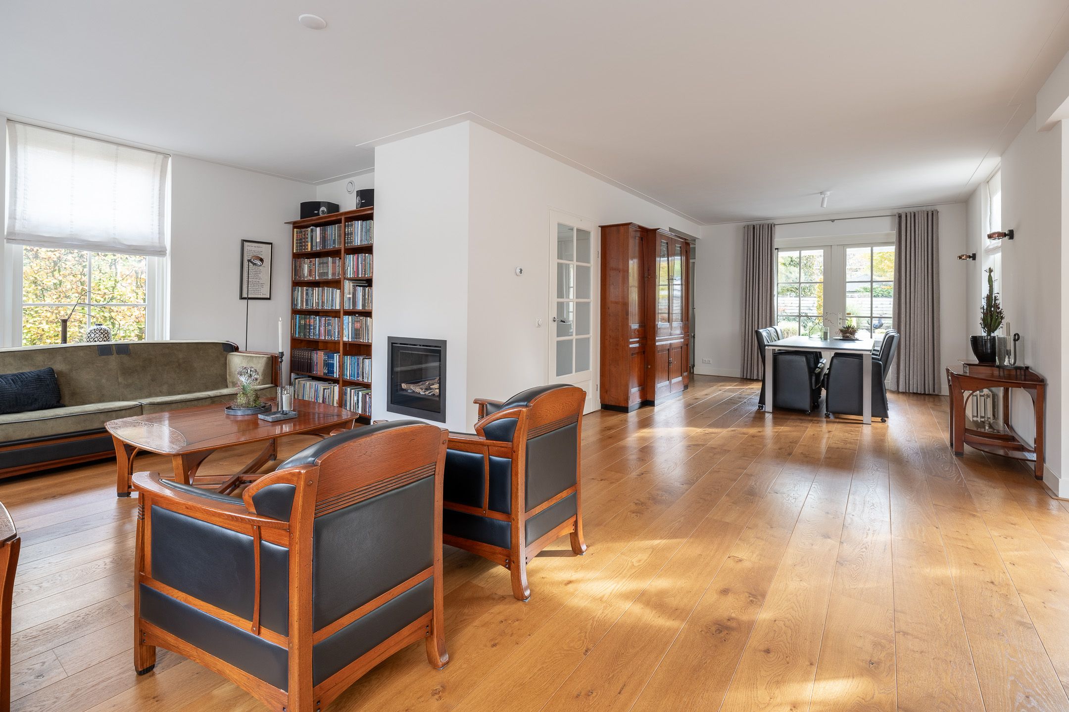 Foto 12 van Wethouder van Hekezenlaan 13