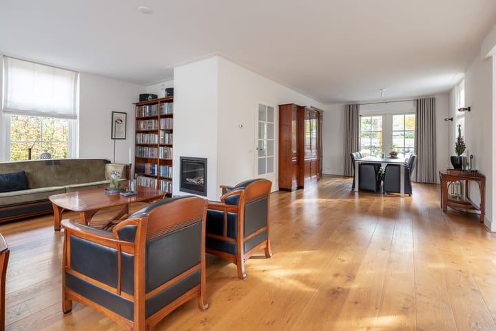 Photo 12 of Wethouder van Hekezenlaan 13