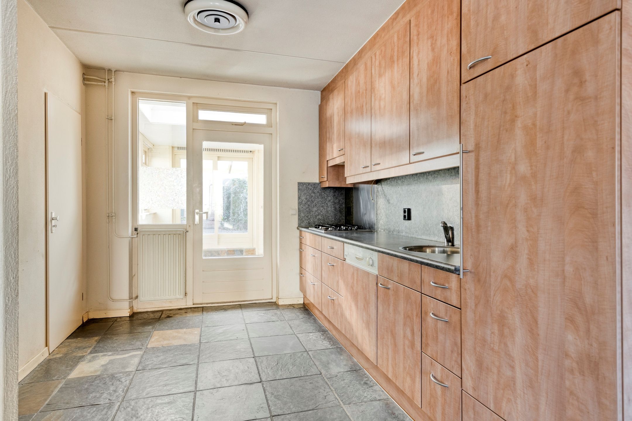 Foto 6 van De Boomklever 6