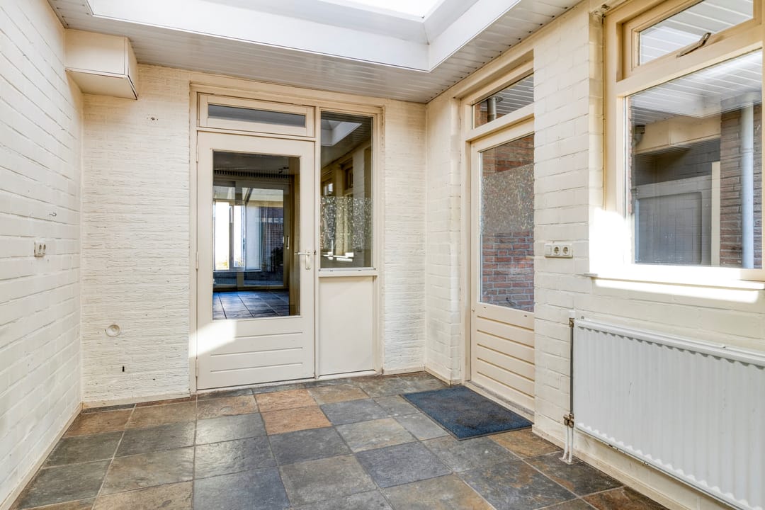 Foto 7 van De Boomklever 6