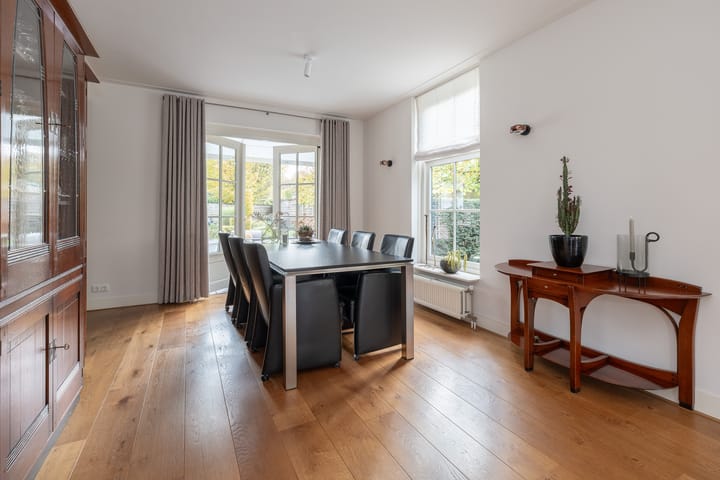 Photo 15 of Wethouder van Hekezenlaan 13