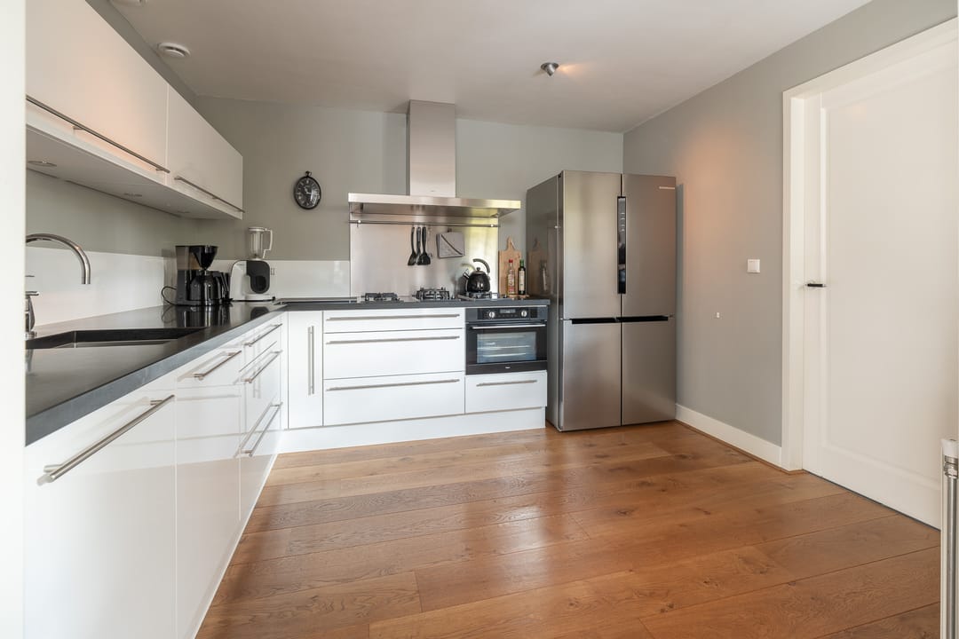 Foto 17 van Wethouder van Hekezenlaan 13