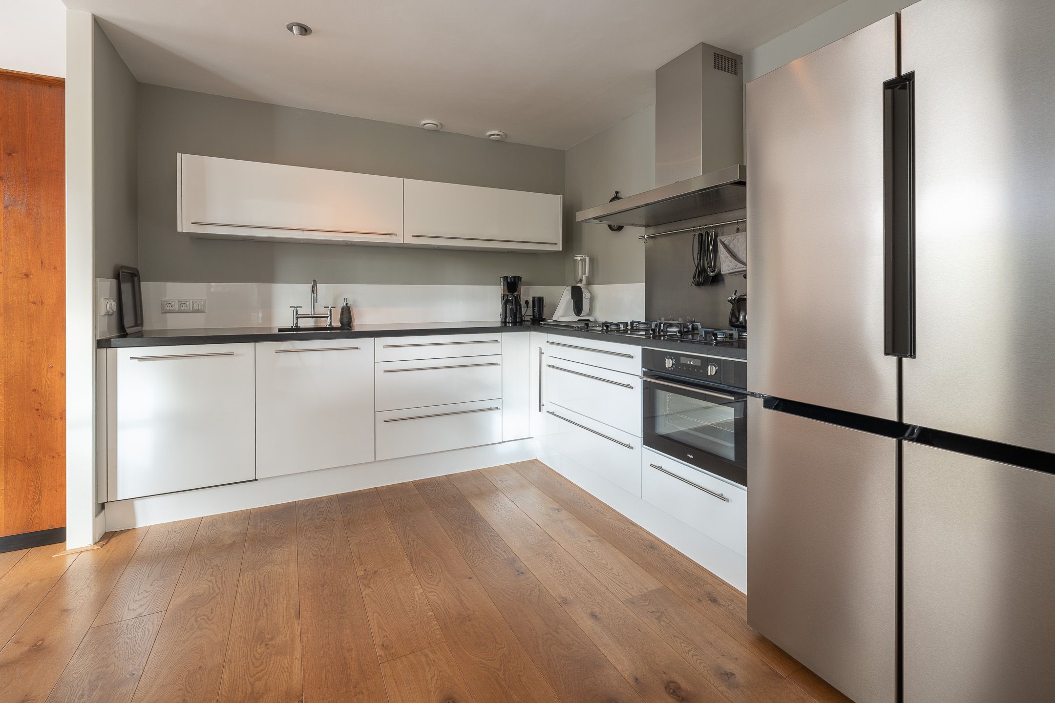 Foto 18 van Wethouder van Hekezenlaan 13