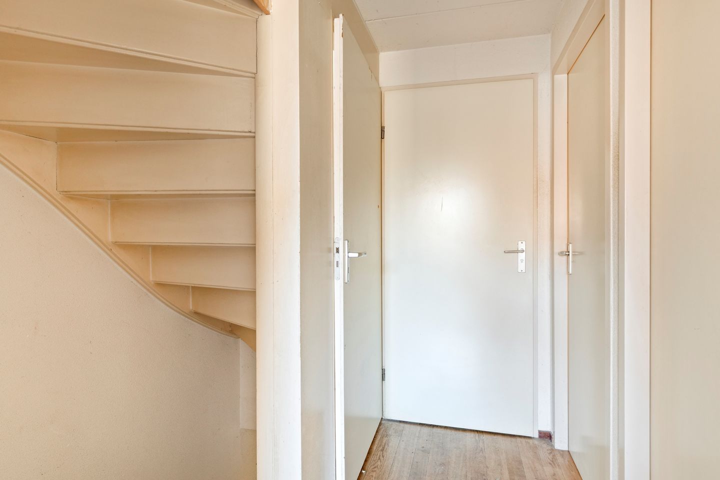 Foto 10 van De Boomklever 6