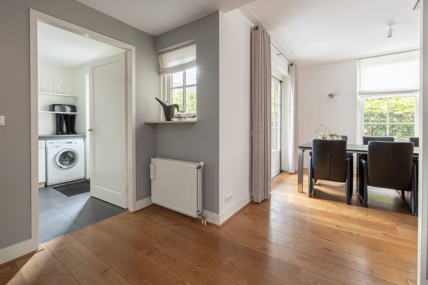 Foto 19 van Wethouder van Hekezenlaan 13