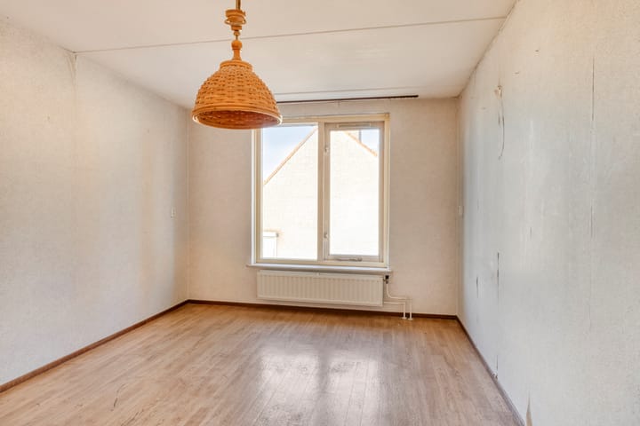 Foto 11 van De Boomklever 6