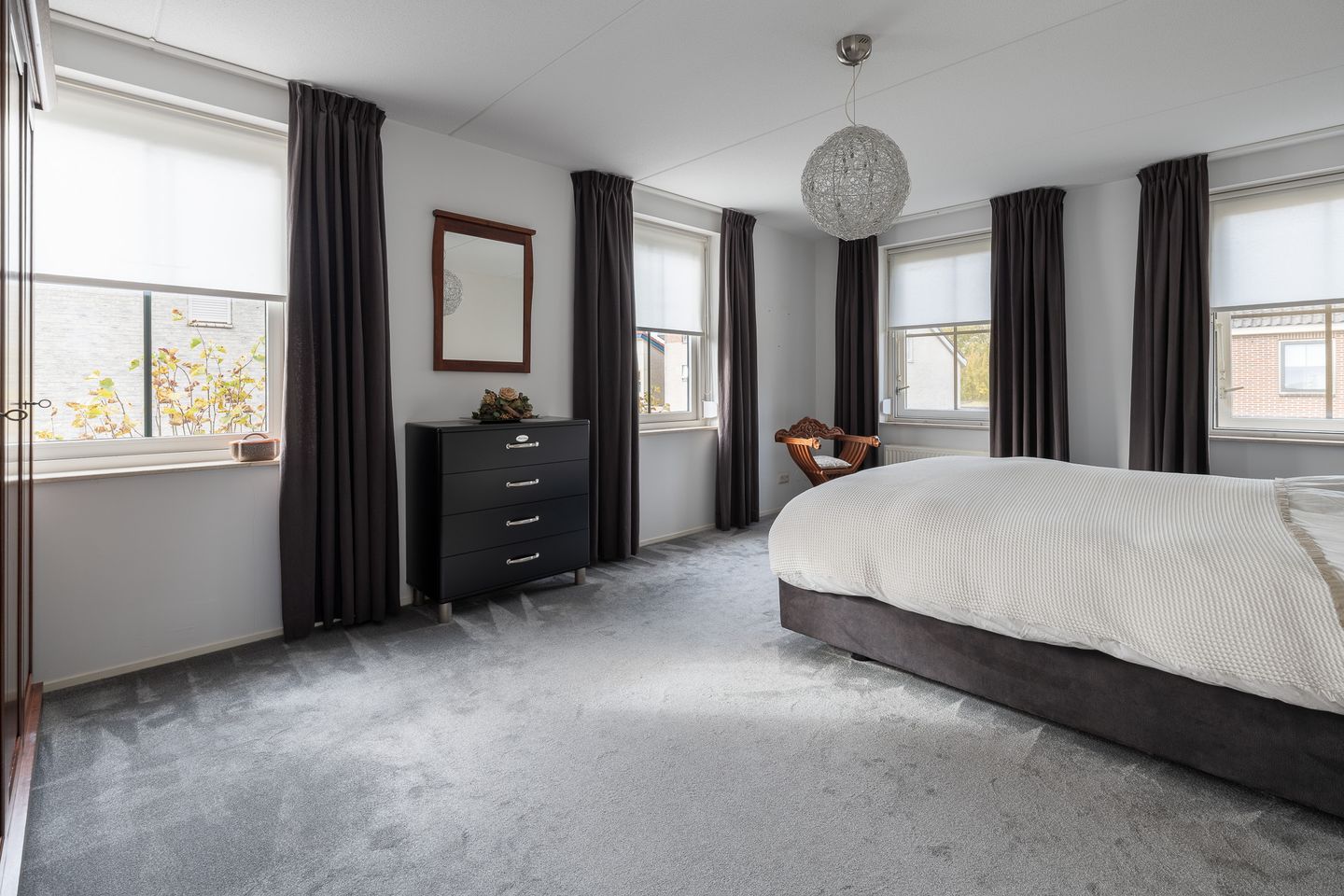 Foto 20 van Wethouder van Hekezenlaan 13