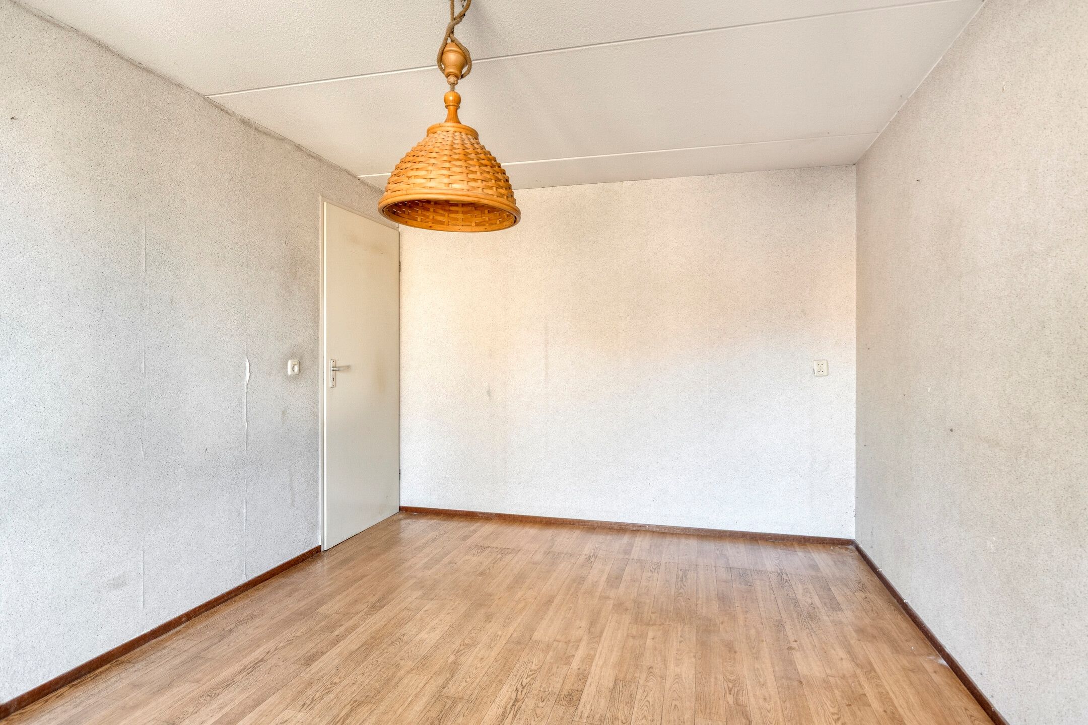 Foto 12 van De Boomklever 6