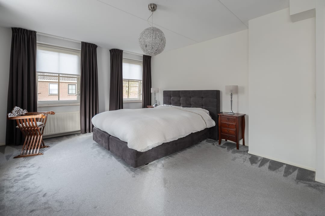 Foto 22 van Wethouder van Hekezenlaan 13