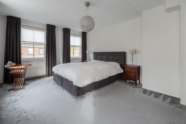 Photo 22 of Wethouder van Hekezenlaan 13