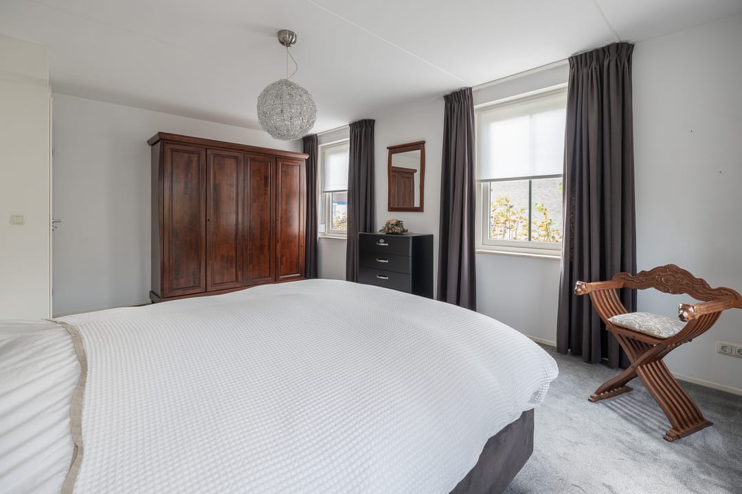 Foto 23 van Wethouder van Hekezenlaan 13