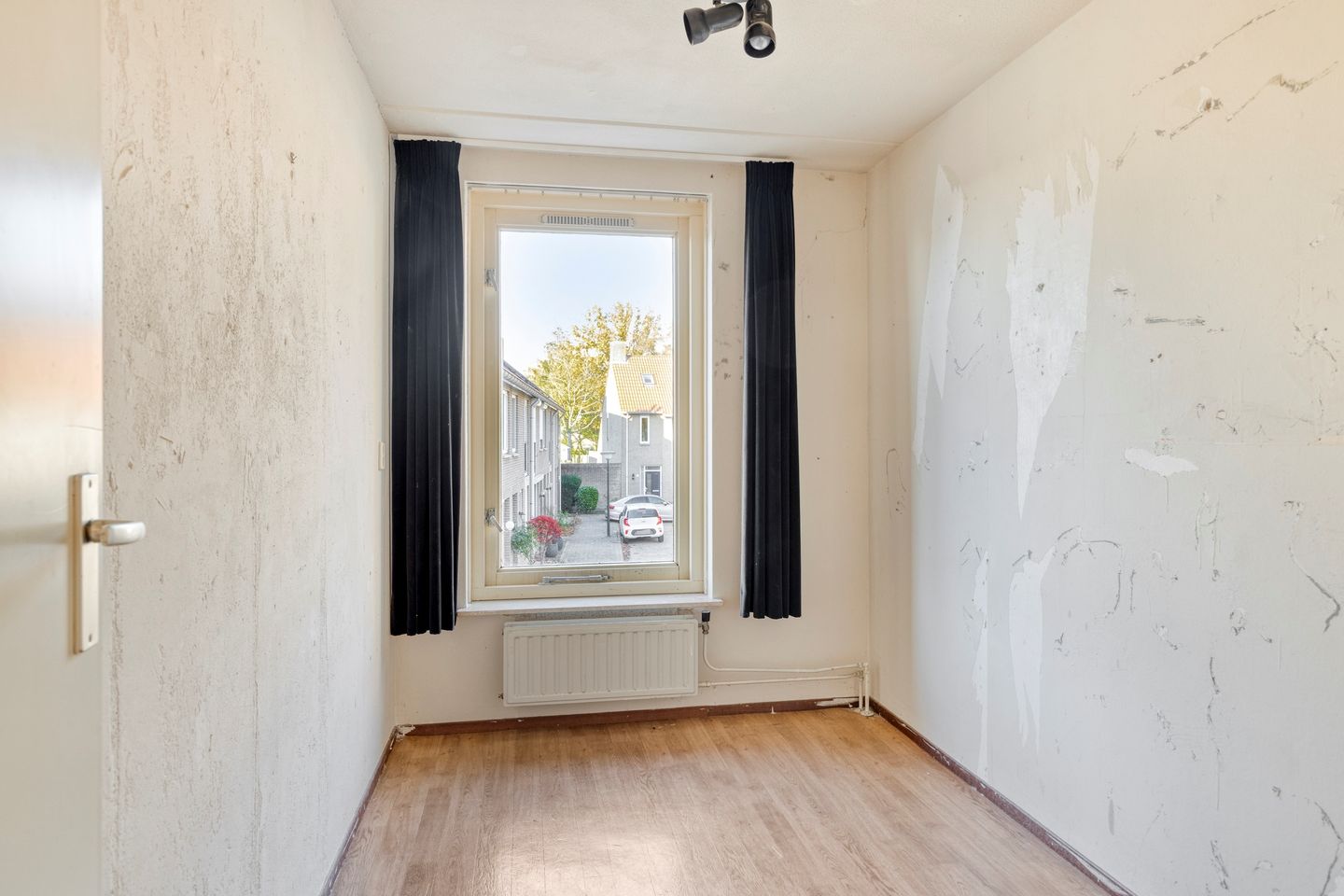 Foto 14 van De Boomklever 6