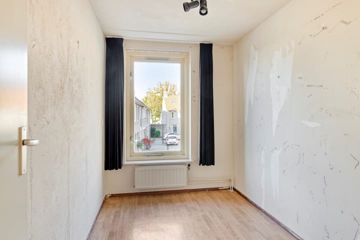 Foto 14 van De Boomklever 6