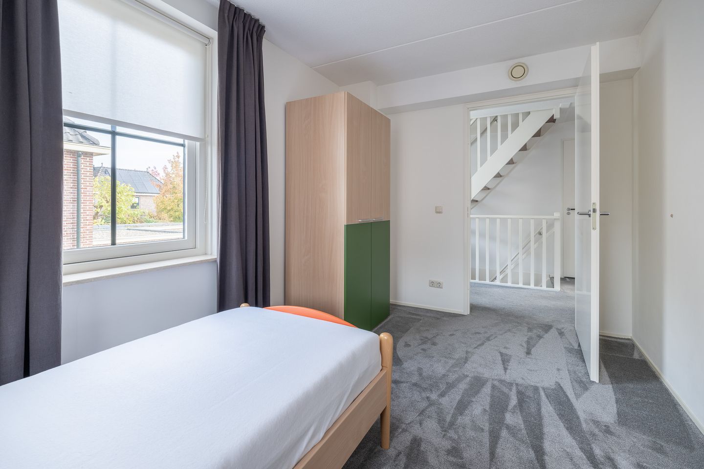 Foto 25 van Wethouder van Hekezenlaan 13