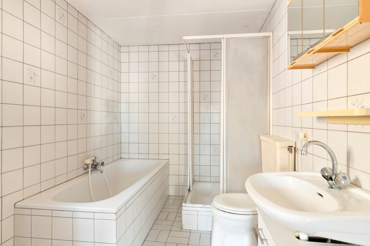 Foto 15 van De Boomklever 6