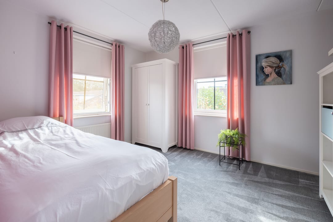 Foto 26 van Wethouder van Hekezenlaan 13