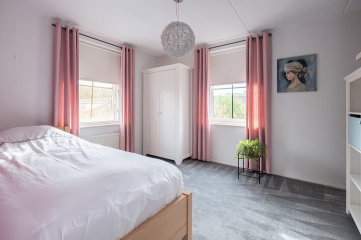 Photo 26 of Wethouder van Hekezenlaan 13