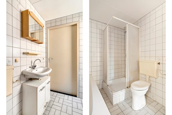 Foto 16 van De Boomklever 6